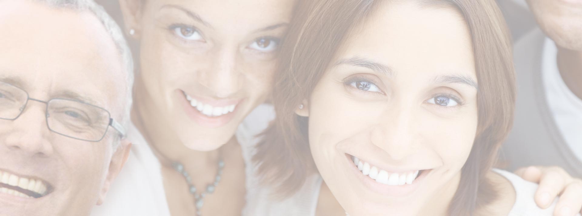 slideshow banner