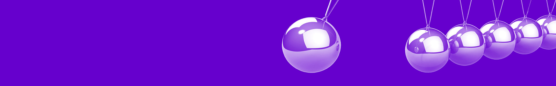 Formations en hypnose